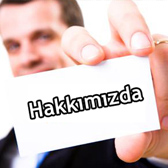 Kut Makina